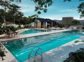  Grundstück zu verkaufen in Retiro, Antioquia, Retiro