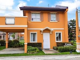 3 Bedroom Villa for sale in Cavite, Calabarzon, Tanza, Cavite