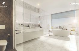 Продаётся квартира, 1 спальня, 50 м², Hải Châu