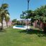 2 Bedroom House for sale in Acapulco, Guerrero, Acapulco