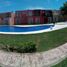 2 Bedroom House for sale in Acapulco, Guerrero, Acapulco