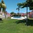 2 Bedroom House for sale in Acapulco, Guerrero, Acapulco