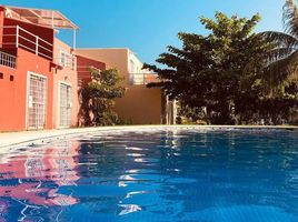2 Bedroom House for sale in Acapulco, Guerrero, Acapulco