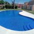 2 Bedroom House for sale in Acapulco, Guerrero, Acapulco