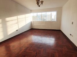 30 m² Office for rent in Trujillo, La Libertad, Trujillo, Trujillo