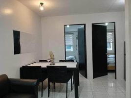 2 Bedroom Condo for rent in Mandaue City, Cebu, Mandaue City