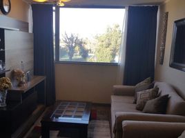 2 Bedroom Apartment for rent in Chile, Calama, El Loa, Antofagasta, Chile