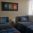 2 Bedroom Apartment for rent in Chile, Calama, El Loa, Antofagasta, Chile