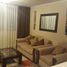 2 Bedroom Apartment for rent in Chile, Calama, El Loa, Antofagasta, Chile