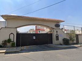 3 Schlafzimmer Haus zu verkaufen in Tepotzotlan, Mexico, Tepotzotlan