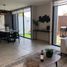3 Schlafzimmer Wohnung zu verkaufen in Temoaya, Mexico, Temoaya