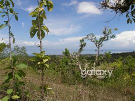  Land for sale in Nusa Penida, Klungkung, Nusa Penida