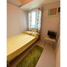 1 Schlafzimmer Wohnung zu verkaufen in Quezon City, Metro Manila, Quezon City