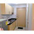 1 Schlafzimmer Wohnung zu verkaufen in Quezon City, Metro Manila, Quezon City
