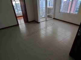 3 chambre Condominium for sale in Magallanes MRT-3, Makati City, Makati City