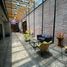 5 Schlafzimmer Haus zu vermieten in Miguel Hidalgo, Mexico City, Miguel Hidalgo