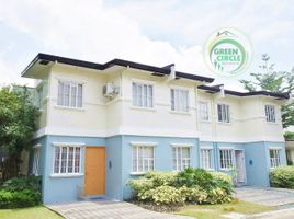 3 Bedroom Villa for sale at Westwind at Lancaster New City, General Trias City, Cavite