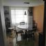 4 Bedroom House for sale in Bogota, Cundinamarca, Bogota