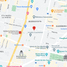 3 Schlafzimmer Wohnung zu verkaufen in Azcapotzalco, Mexico City, Azcapotzalco