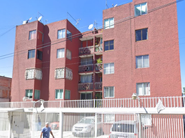 3 Schlafzimmer Wohnung zu verkaufen in Azcapotzalco, Mexico City, Azcapotzalco