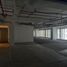 349 SqM Office for rent in Ortigas MRT-3, Mandaluyong City, Mandaluyong City