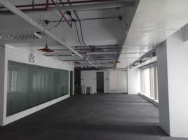 349 SqM Office for rent in Ortigas MRT-3, Mandaluyong City, Mandaluyong City