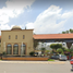 3 Bedroom Condo for sale in Tonala, Jalisco, Tonala
