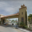 3 Bedroom Condo for sale in Tonala, Jalisco, Tonala