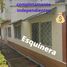 4 Bedroom House for sale in Tolima, Ibague, Tolima