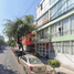 Appartement 2 chambre à vendre à Alvaro Obregon, Mexico City, Alvaro Obregon