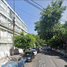 Appartement 2 chambre à vendre à Alvaro Obregon, Mexico City, Alvaro Obregon