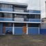 Studio Villa for sale in Quito, Pichincha, Quito, Quito, Pichincha