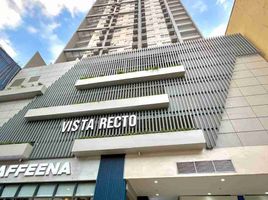  Condo for sale in Recto LRT-2, Santa Cruz, Quiapo