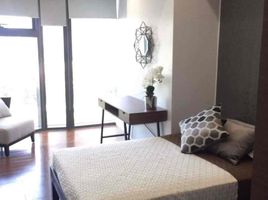 2 Bedroom Condo for rent in Muntinlupa City, Southern District, Muntinlupa City