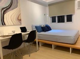 Providence Hospital, Quezon CityPropertyTypeNameBedroom, Quezon City