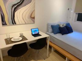 Studio Condo for rent in Providence Hospital, Quezon City, Quezon City