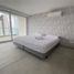 2 Bedroom Apartment for sale in Manta, Manabi, Manta, Manta