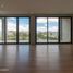 2 Schlafzimmer Wohnung zu verkaufen in Queretaro, Queretaro, Queretaro, Queretaro