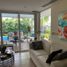 3 Habitación Casa en venta en Guayaquil, Guayas, Guayaquil, Guayaquil, Guayas, Ecuador