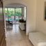 3 Habitación Casa en venta en Guayaquil, Guayas, Guayaquil, Guayaquil, Guayas, Ecuador