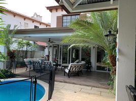 3 Habitación Casa en venta en Guayaquil, Guayas, Guayaquil, Guayaquil, Guayas, Ecuador