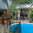 3 Habitación Casa en venta en Guayaquil, Guayas, Guayaquil, Guayaquil, Guayas, Ecuador