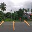  Land for sale in Northern Mindanao, Gingoog City, Misamis Oriental, Northern Mindanao