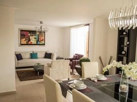 4 Schlafzimmer Haus zu verkaufen in San Pedro Garza Garcia, Nuevo Leon, San Pedro Garza Garcia