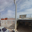 Villa 2 chambre à vendre à Mexicali, Baja California, Mexicali