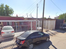 Villa 2 chambre à vendre à Mexicali, Baja California, Mexicali