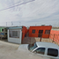 Villa 2 chambre à vendre à Mexicali, Baja California, Mexicali