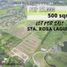  Land for rent at The Sonoma, Santa Rosa City