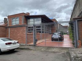 4 Habitación Villa en venta en Calderón Park, Cuenca, Cuenca, Cuenca