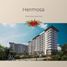 1 Bedroom Condo for sale at The Hermosa, Las Pinas City